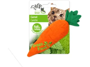 AFP Green Rush - Carrot