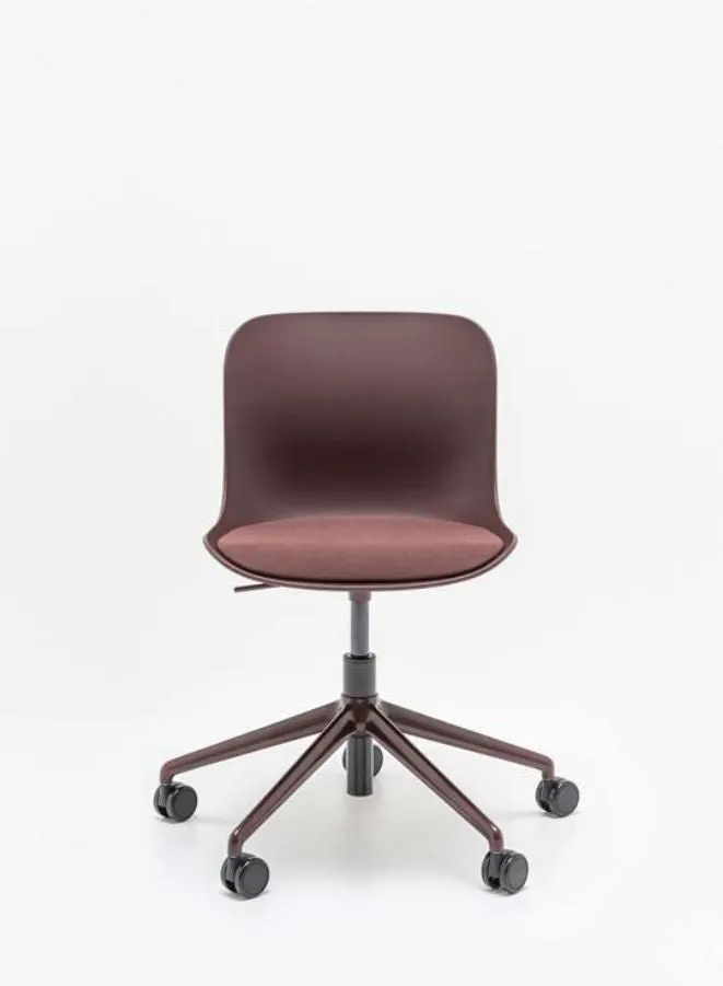 Baltic 2 Remix Chair with Height Adjustment (Customizable)