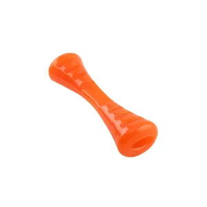 Bionic Urban Stick Dog Toy