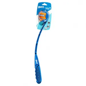 Chuckit! Ball Launcher Junior (18 inches)