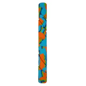 Chuckit! Eco Fetch Stick