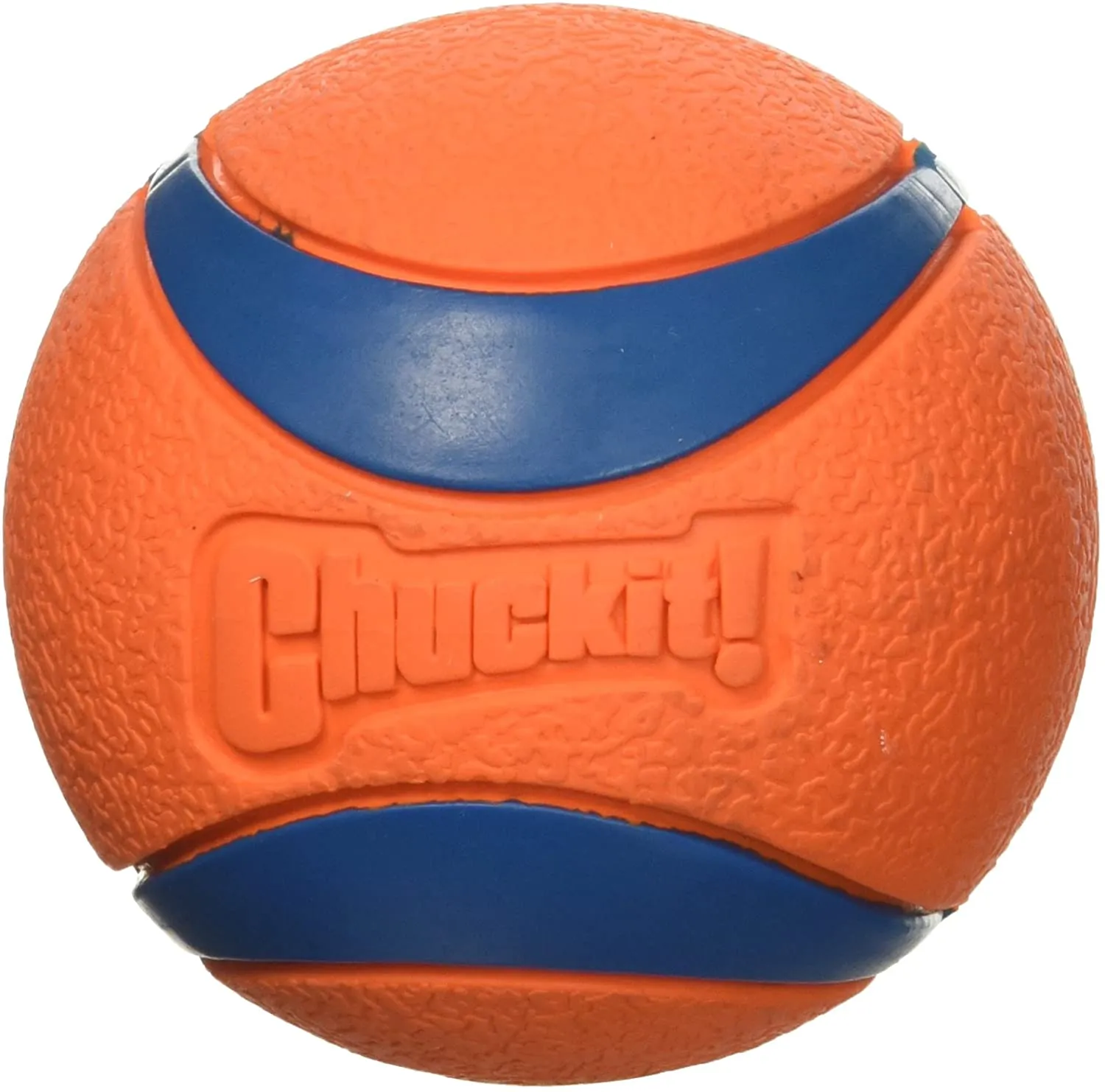 ChuckIt Ultra Ball