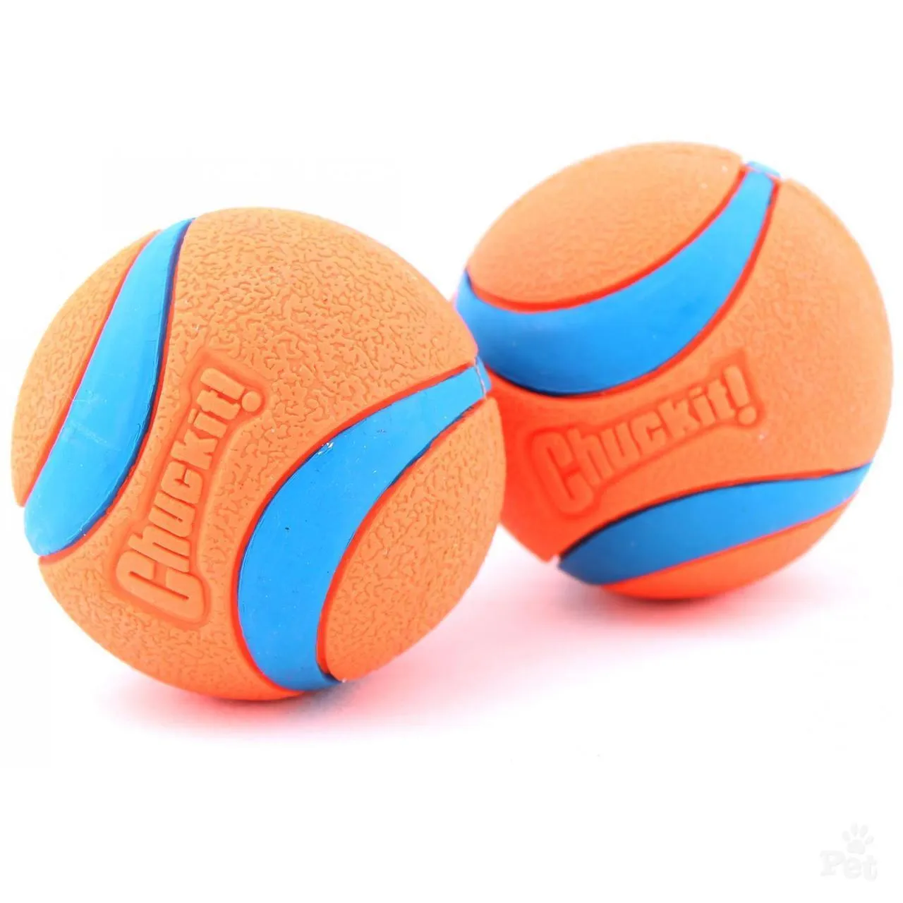 ChuckIt Ultra Ball