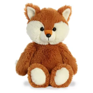 Cuddly Friends Fox 30cm