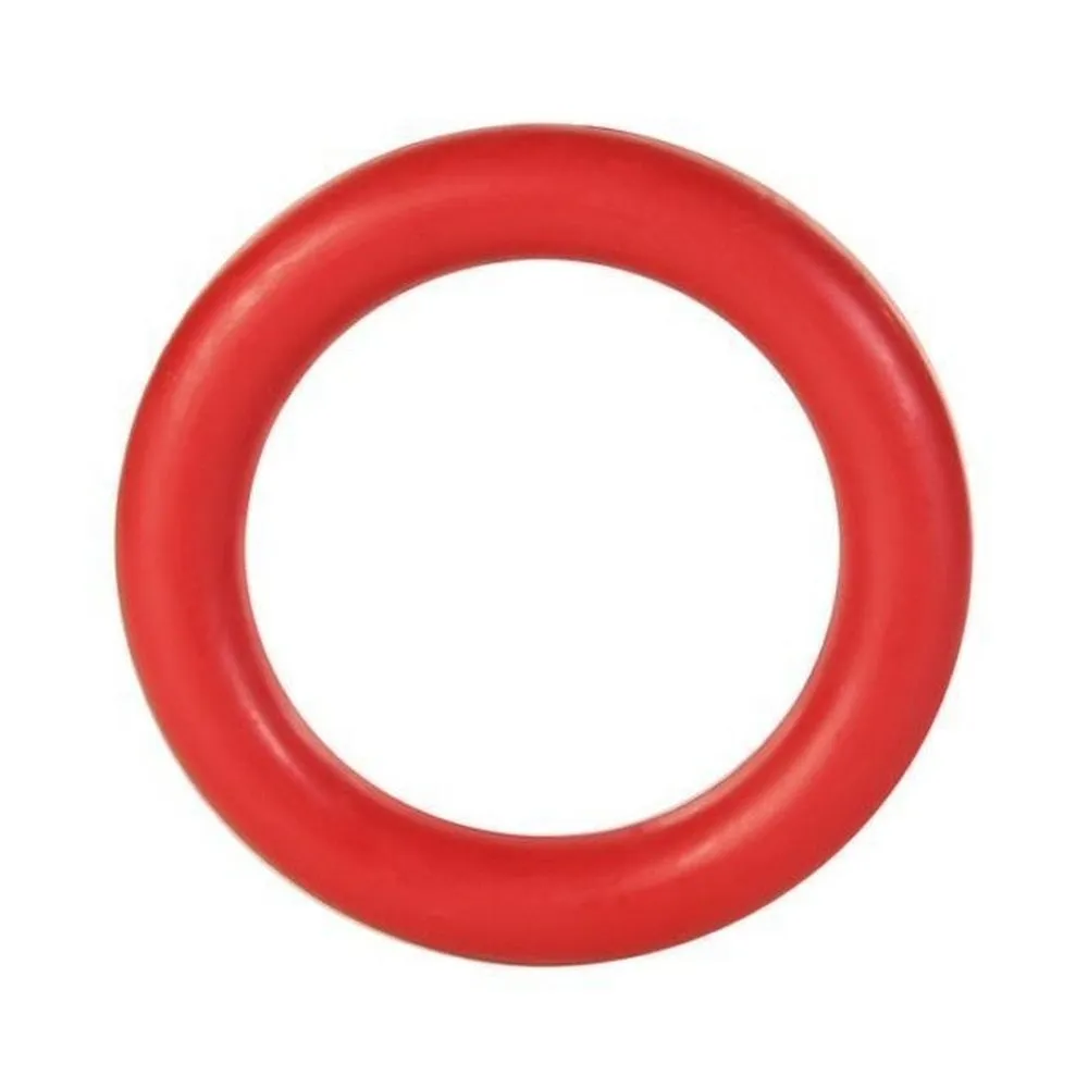 Dog Life 15cm Floating Giant Rubber Ring