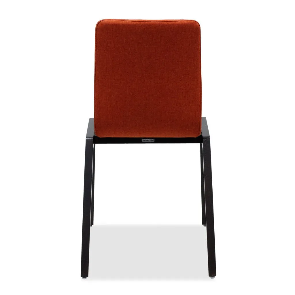 et al. Luna 107M Chair