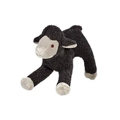 Fluff & Tuff Medium Plush Toys