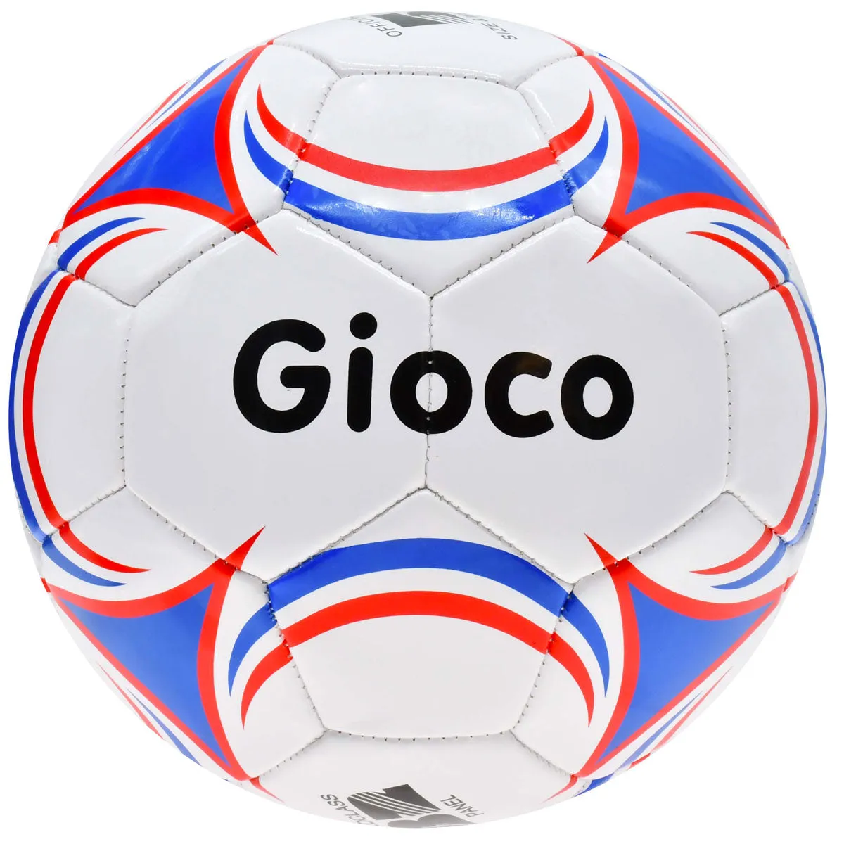 Gioco Football