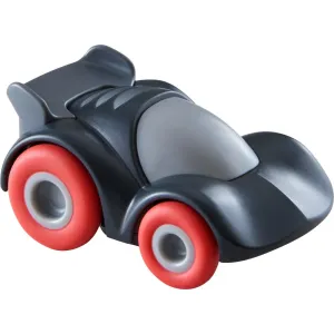 HABA Kullerbu Anthracite-colored racer