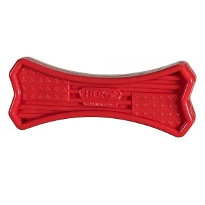 Hero Dog Bone Toy - Made in USA