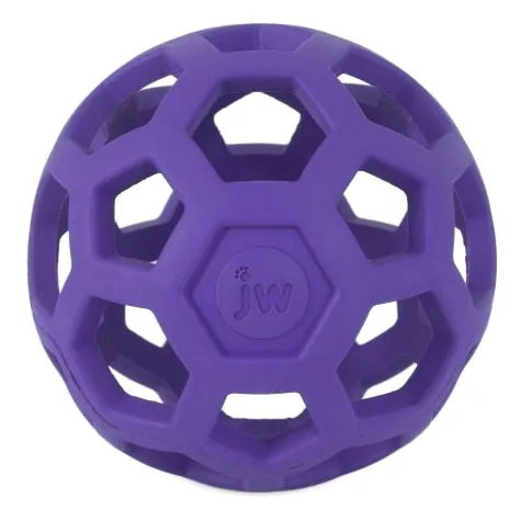 Hol-ee Roller Ball