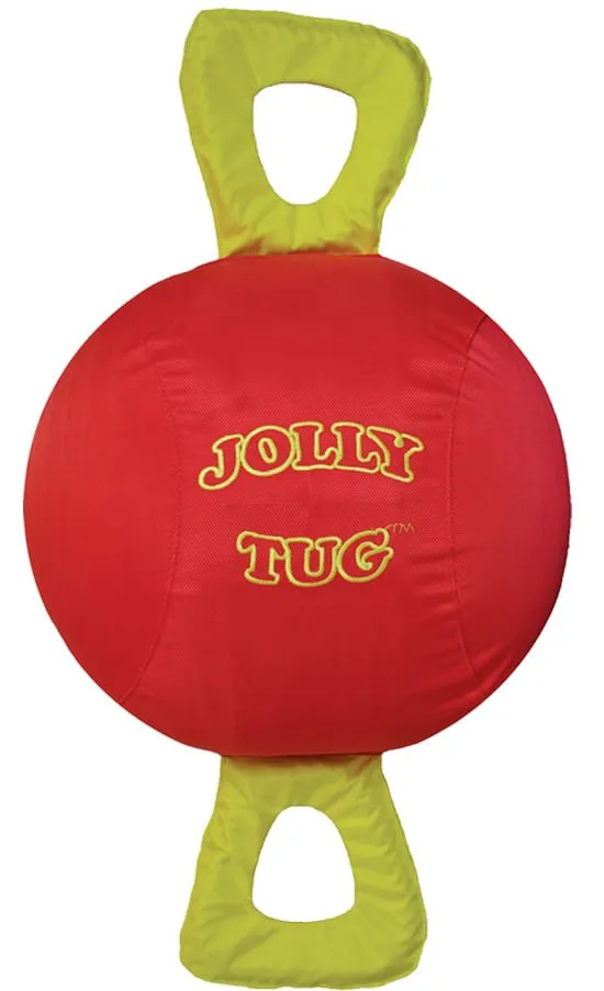 Jolly Tug