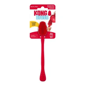 KONG Classic Cleaning Brush