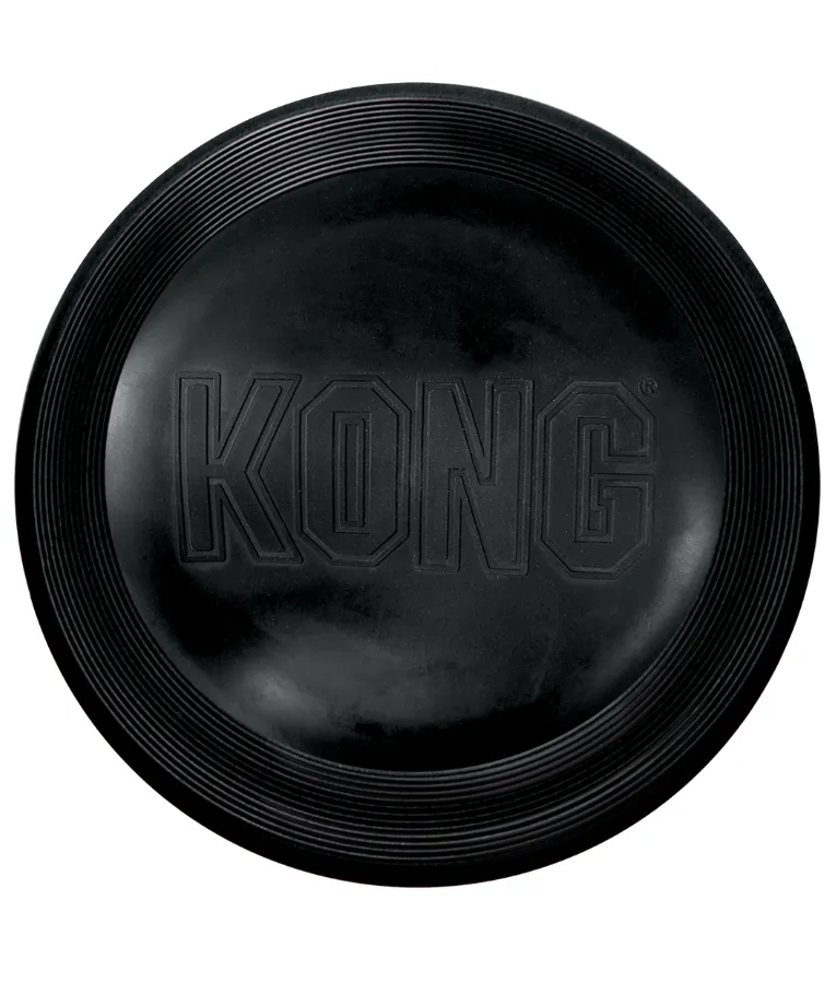 Kong - Extreme Flyer