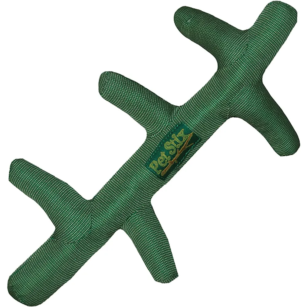 Kong Pet Stix M (QS2)