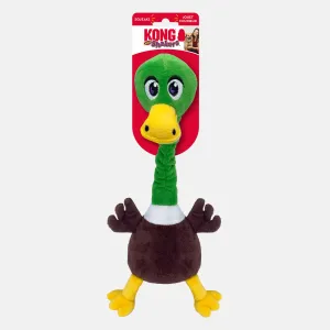 KONG Shakers Bobz Mallard