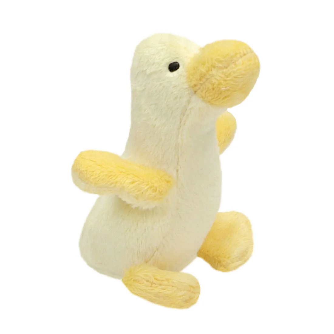 Li'l Pals Tiny Plush Dog Toy