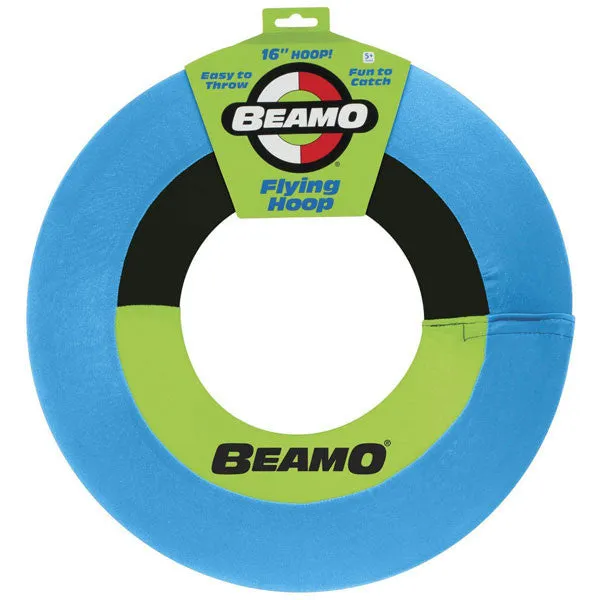 Mini Beamo - 16"