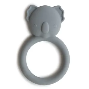 Mushie Teether - Koala