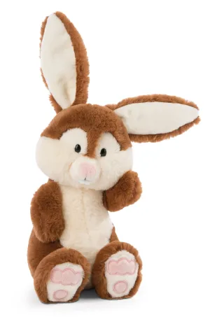 Nici Forest Friends Poline Bunny 35cm