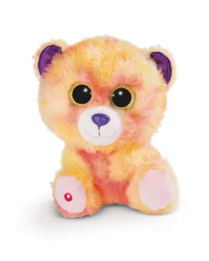 Nici Pops 25cm Bear Sugardoo