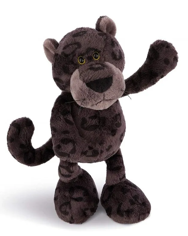 Nici Wild Friends Panther Jerome 135cm