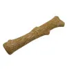 Petstages - Dogwood Durable Sticks