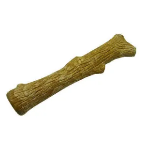 Petstages Large 8" Durable Stick Dog Toy