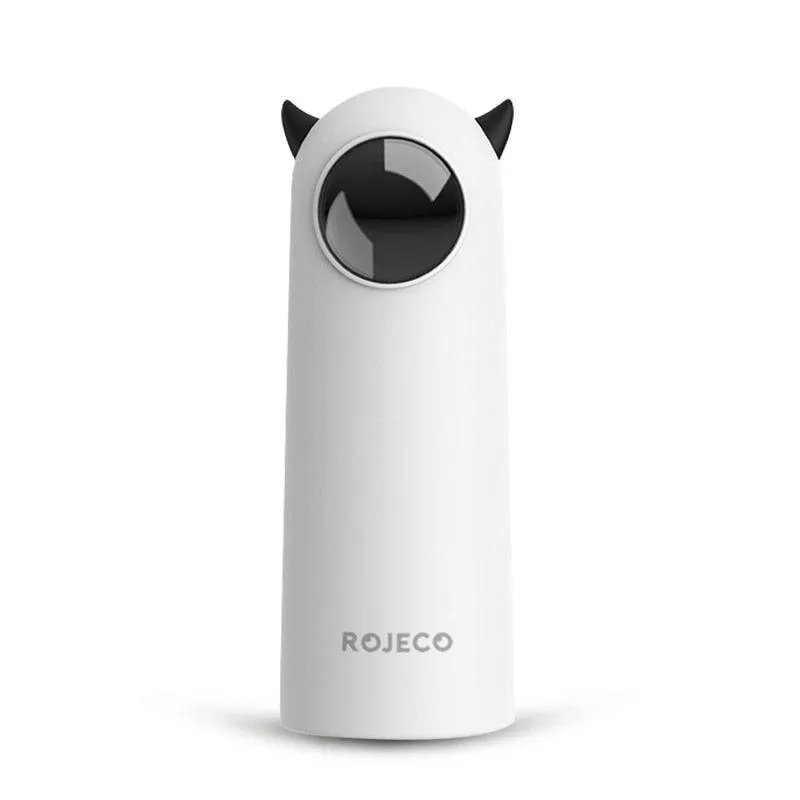 Rojeco Automatic Cat Laser Toy