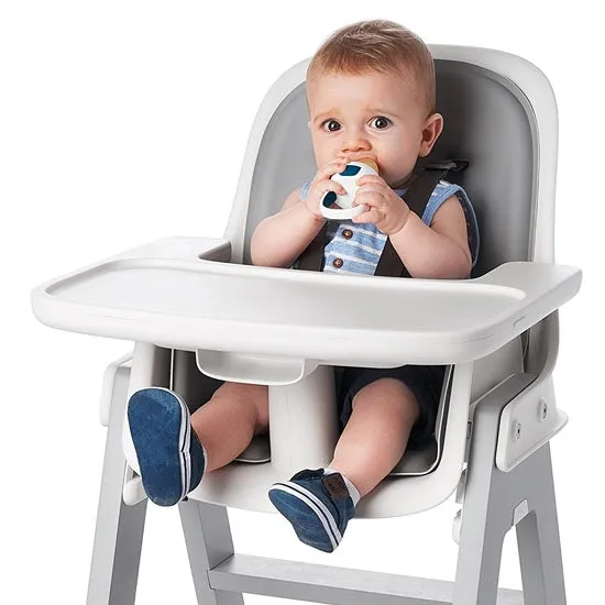 Silicone Teething Feeder