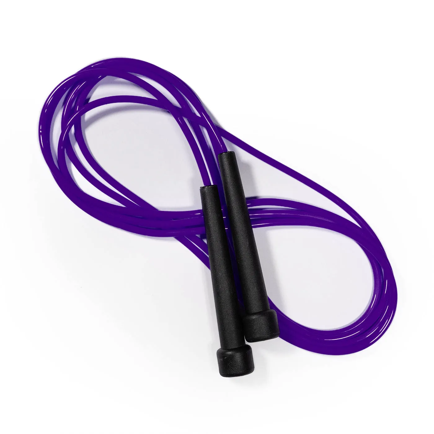 Skipping Rope (5 sizes available)