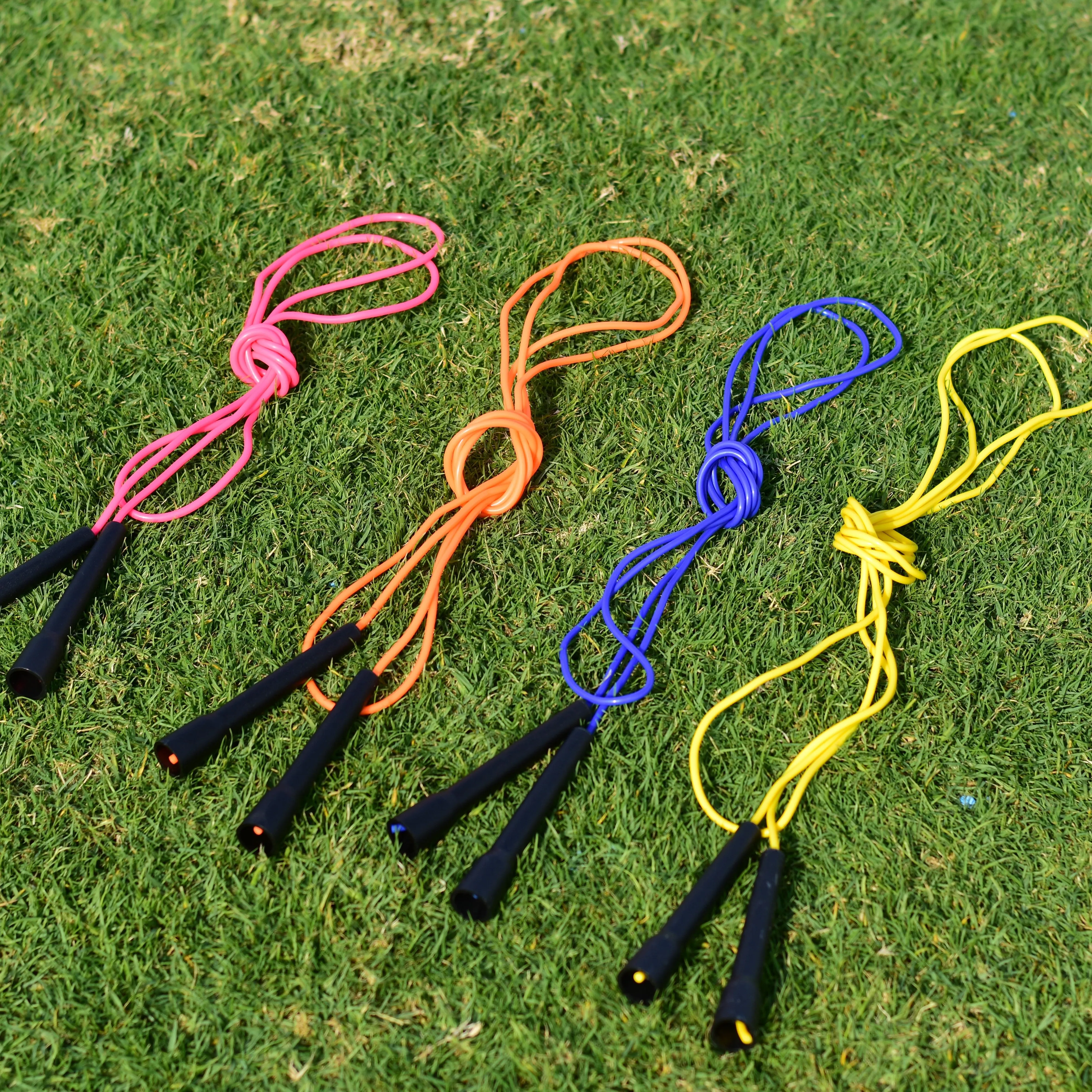 Skipping Rope (5 sizes available)