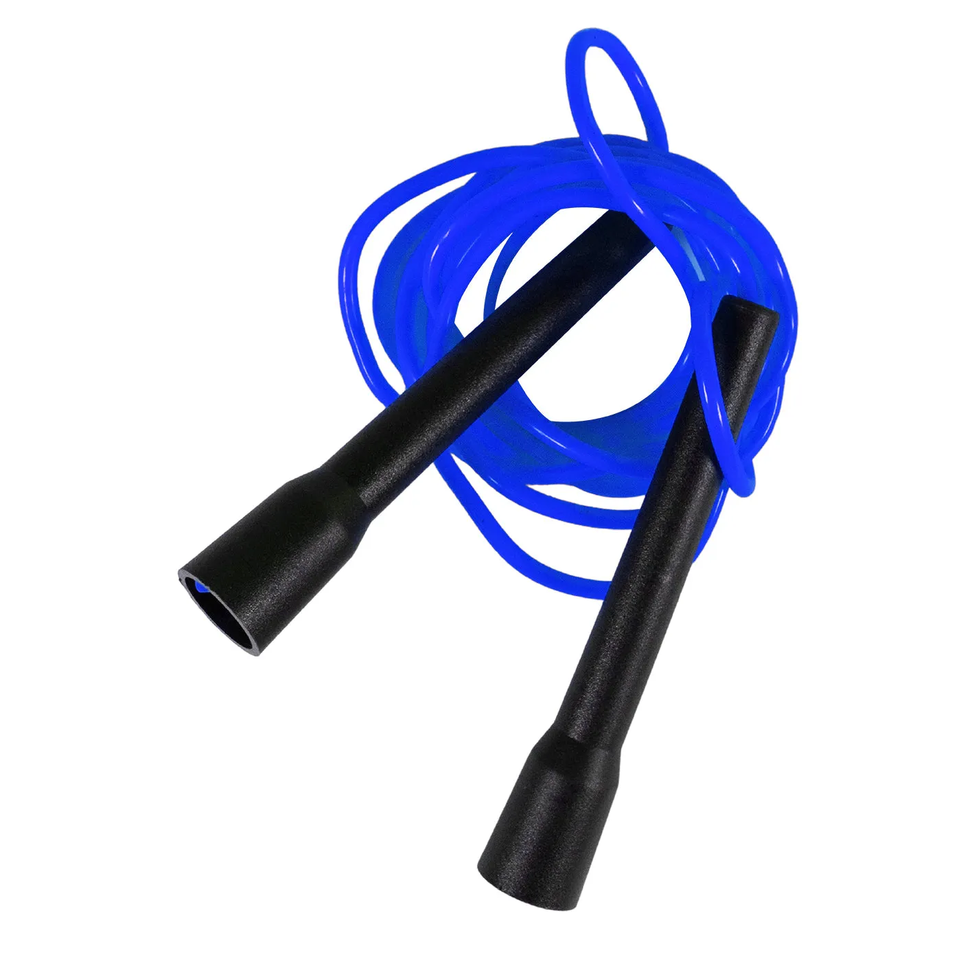 Skipping Rope (5 sizes available)