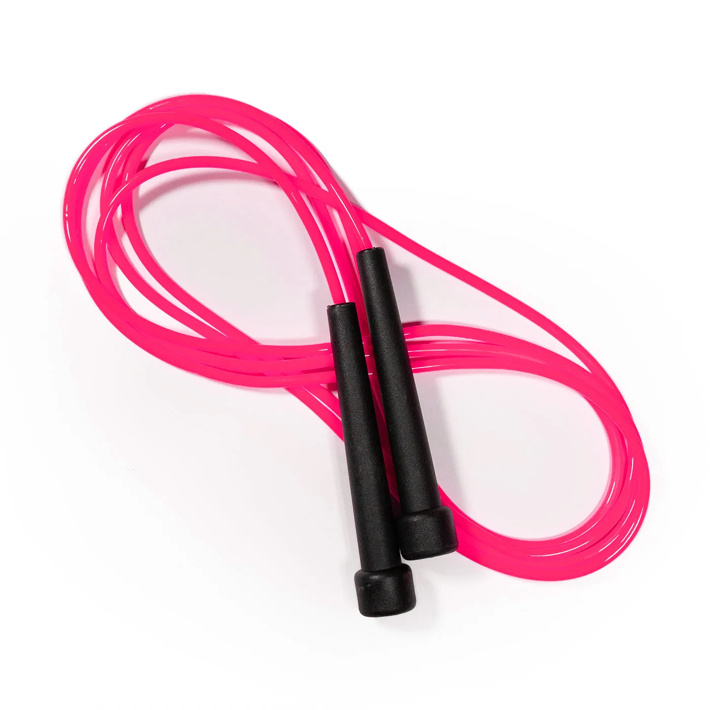 Skipping Rope (5 sizes available)