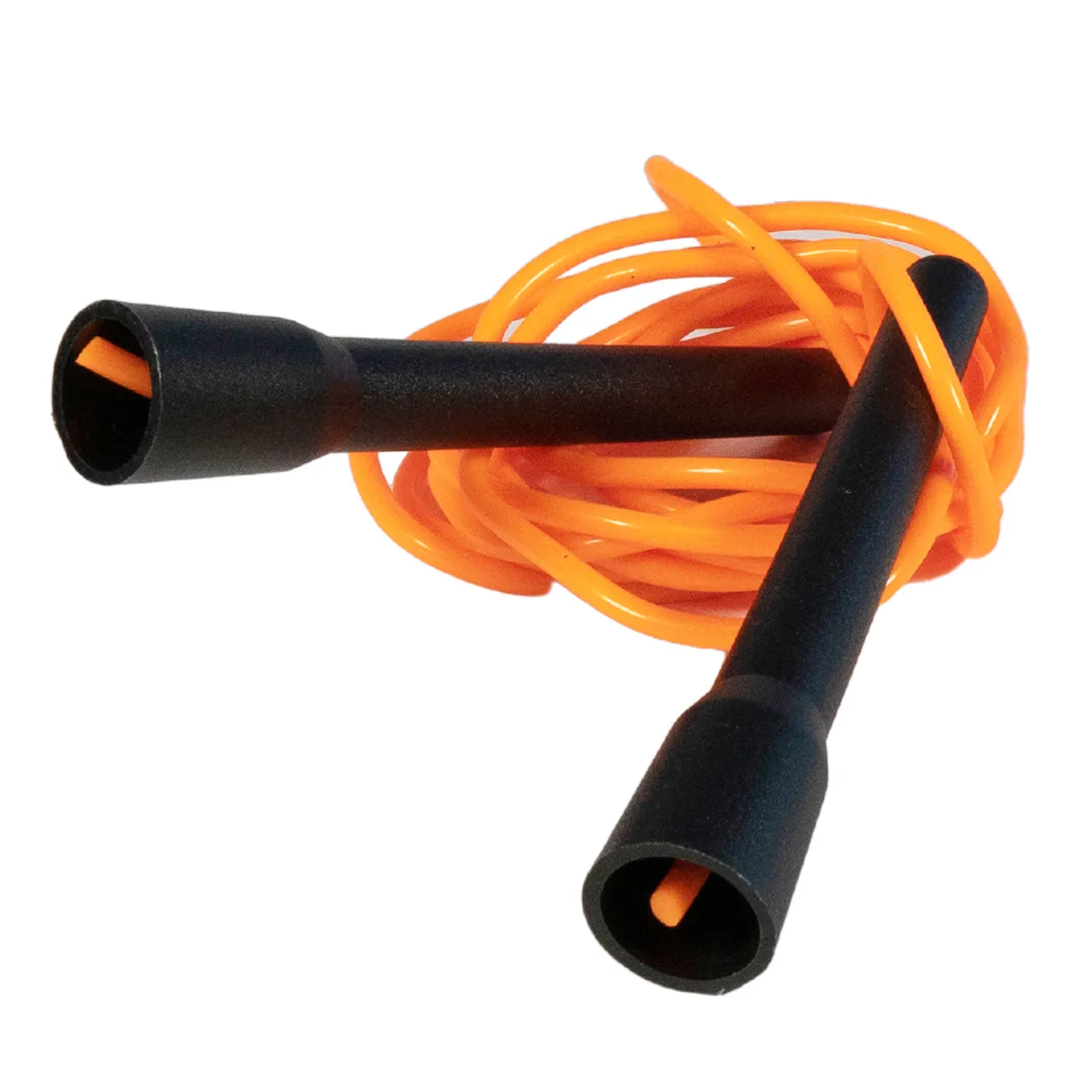 Skipping Rope (5 sizes available)