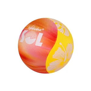 SOL Color-changing Ball