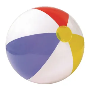 Swimming Pool Ball