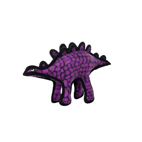 Tuffy Dinosaur Stegosaurus