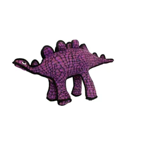 Tuffy Dinosaur Stegosaurus