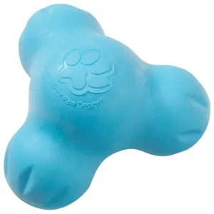 tux treat toy - 3 colors