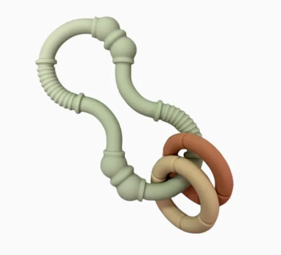 Twist Teether