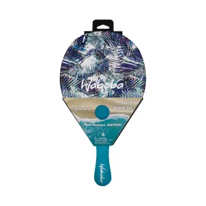 Waboba Beach Paddle Set