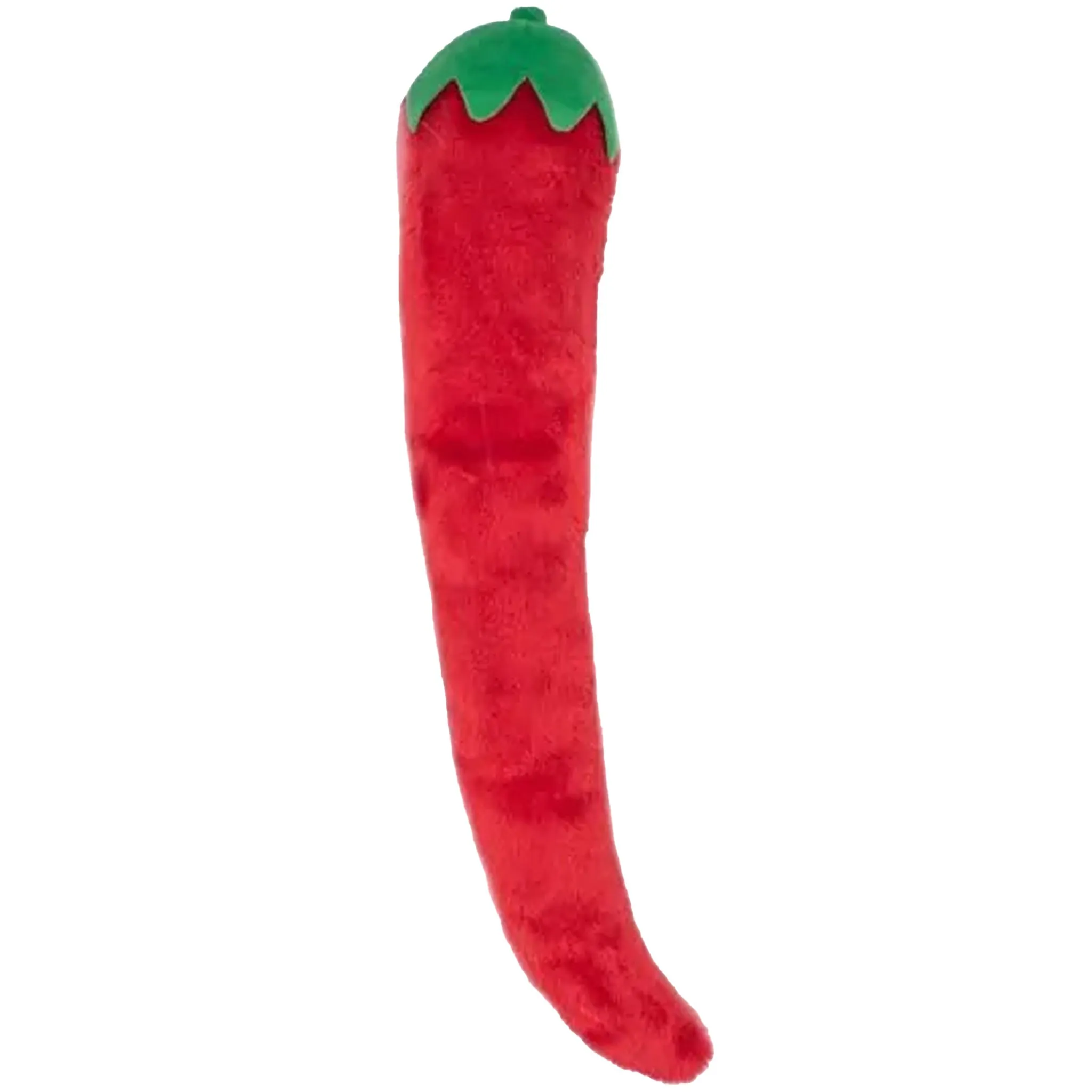 Zippy Paws Jigglerz Pepper Dog Toy