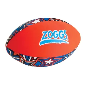 Zoggs Australia Aqua Ball Swimming Toy